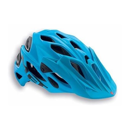 Casco Met Parabellum Azul 2014: Seguridad y Estilo ¡Compra Ya!