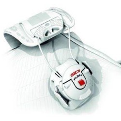 Compra Zapatillas MTB Sidi Drako: Estilo y Rendimiento