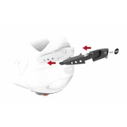 Compra Zapatillas MTB Sidi Drako Negras: Comodidad y Estilo