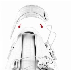 Compra Zapatillas MTB Sidi Drako Negras: Comodidad y Estilo