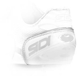 Compra Zapatillas MTB Sidi Drako Negras: Comodidad y Estilo