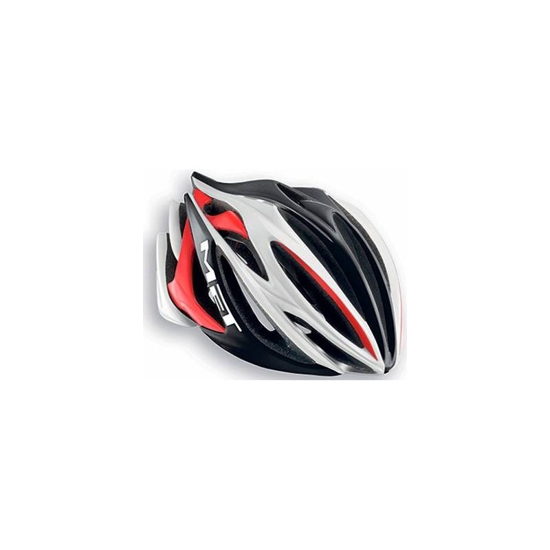 Casco Met Stradivarius: Estilo y Seguridad - ¡Compra Ahora!