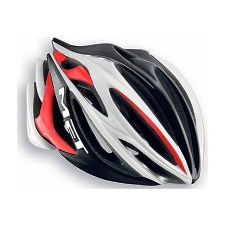 Casco Met Stradivarius: Estilo y Seguridad - ¡Compra Ahora!