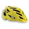 Casco Met Terra Amarillo: Seguridad y Estilo, ¡Compra Ahora!