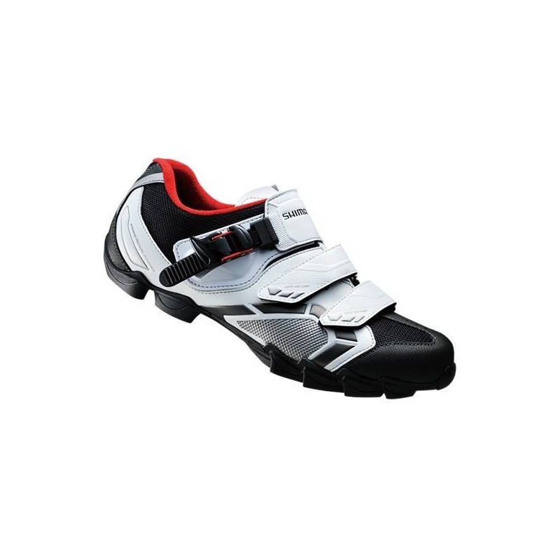 Compra Zapatillas Shimano SH M088: Comodidad y Estilo