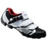 Compra Zapatillas Shimano SH M088: Comodidad y Estilo