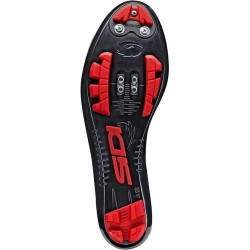 Zapatillas MTB Sidi Trace Amarillas: Comodidad y Estilo ¡Compra Ya!
