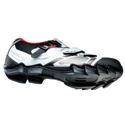 Compra Zapatillas Shimano SH M088: Comodidad y Estilo
