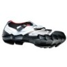 Compra Zapatillas Shimano SH M088: Comodidad y Estilo