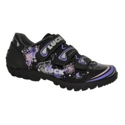 Zapatillas Luck DIVA 2.0: Comodidad y Estilo ¡Compra Ahora!