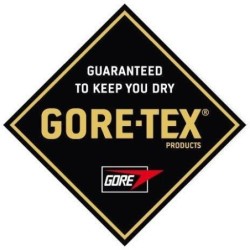 Zapatillas MTB Sidi Frost Gore Negras: ¡Rendimiento y Agarre!