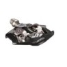 Pedales Shimano XT PD M8020: Rendimiento y Estabilidad ¡Compra Ya!