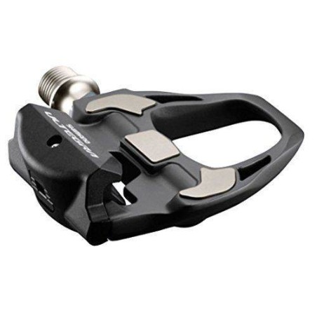 Pedales Shimano PD R8000: Ligereza y Rendimiento - ¡Compra Ahora!
