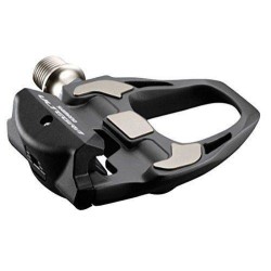 Pedales Shimano PD R8000: Ligereza y Rendimiento - ¡Compra Ahora!