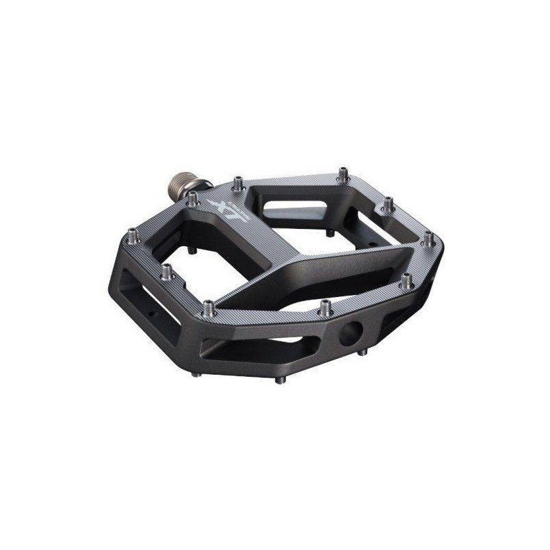 Pedales Shimano XT PD M8040: Rendimiento y Estilo, ¡Compra Ya!