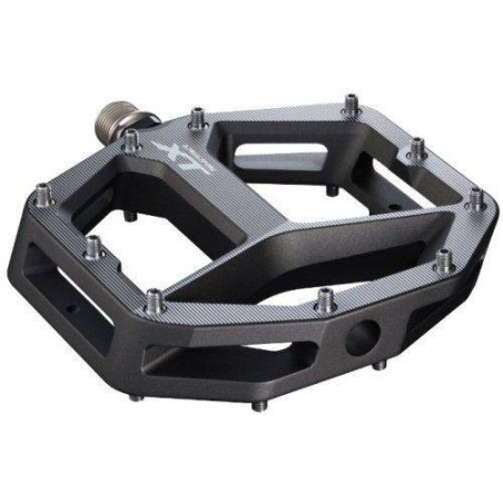 Pedales Shimano XT PD M8040: Rendimiento y Estilo, ¡Compra Ya!