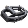 Pedales Shimano XT PD M8040: Rendimiento y Estilo, ¡Compra Ya!