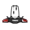 Thule VeloCompact 924: Portabicicletas Compacto y Seguro - ¡Compra Ahora!
