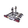 Portabicicletas TCB0004: Lleva 4 Bicis ¡Compra Ahora!