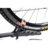 Portabicicletas TCB0004: Lleva 4 Bicis ¡Compra Ahora!