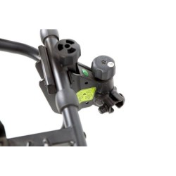 Portabicicletas TCB0004: Lleva 4 Bicis ¡Compra Ahora!