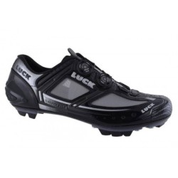 Zapatillas Luck Limited 2.0: Estilo y Confort, ¡Compra Ya!