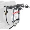 Portabicicletas Mottez para 3 Bicicletas - ¡Compra Ahora!