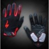 Guantes de Ciclismo Specialized: Comodidad y Estilo - ¡Compra Ya!