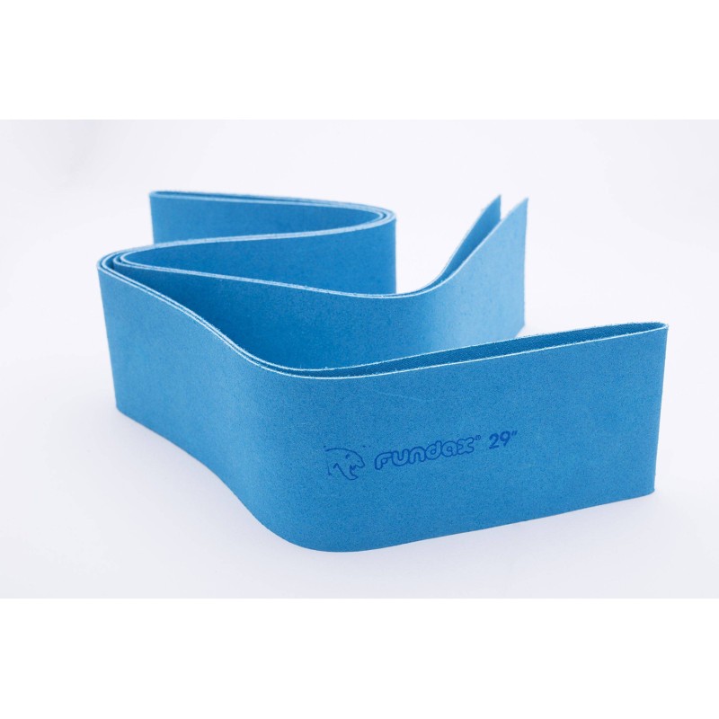 Camara XC Banda Antipinchazos 29 - Protege tu Aventura Ahora