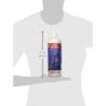 Liquido Sellante Joes 1000 ml: ¡Protege tus llantas hoy!