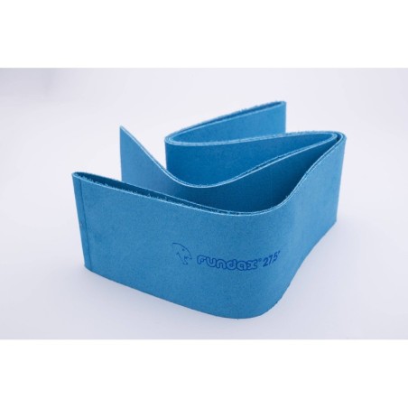 Fundax XC Banda Antipinchazos 26/27.5 - ¡Rueda sin preocuparte!