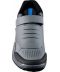 Zapatillas Shimano AM9 Grises y Azules