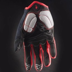 Guantes de Ciclismo Specialized: Comodidad y Estilo - ¡Compra Ya!