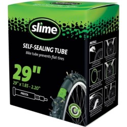 Cámara Slime Autosellable 29x1.85-2.20 - ¡Compra y viaja seguro!