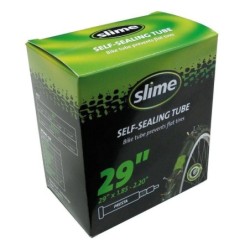 Cámara Slime Autosellable 29x1.85-2.20 - ¡Compra y viaja seguro!