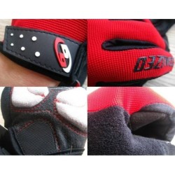 Guantes de Ciclismo Specialized: Comodidad y Estilo - ¡Compra Ya!