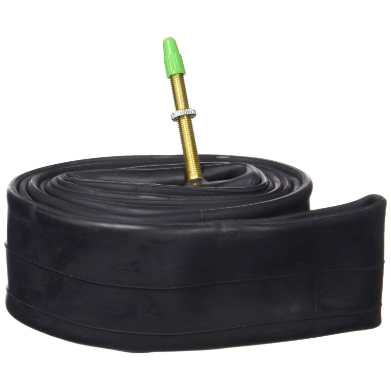 Cámara Autosellante Slime 27,5 x 1,9-2,1: ¡Compra y Viaja Sin Pinchazos!