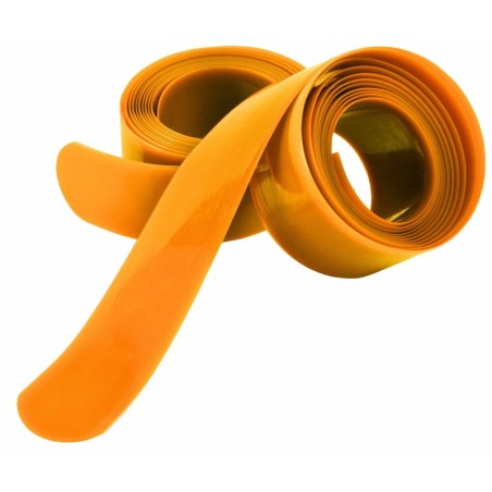 Cintas Antipinchazos Zefal 27 mm: ¡Protege tu bici hoy!