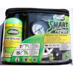 Kit de Reparación Slime Smart Repair: ¡Repara Fácil y Rápido!