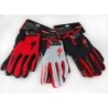 Guantes de Ciclismo Specialized: Comodidad y Estilo - ¡Compra Ya!