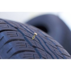 Kit de Reparación Slime Smart Repair: ¡Repara Fácil y Rápido!