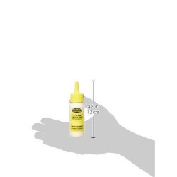 Líquido Antipinchazos Tufo Standard: Protección Eficaz, ¡Compra Ya!