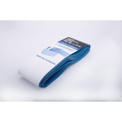 Banda Antipinchazos Fundax DH 26/27.5 - ¡Protege tu bici!