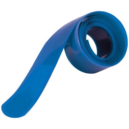 Cintas Antipinchazos Zefal: ¡Protege tu viaje hoy!