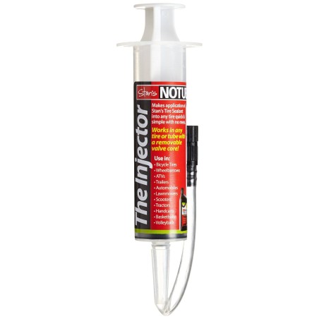 Notubes 50 ml: Sella y repara tu neumático ¡Compra ya!