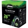 Cámara Autosellante Slime 26 x 1.75-2.125: ¡Compra y Nunca Pinches!
