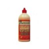 Liquido Sellante Antipinchazos X-Sauce 500ml: ¡Pruébalo ya!