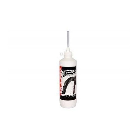 Antipinchazos Massi Sellador 500Ml: Protección Efectiva ¡Compra Ya!