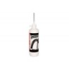 Antipinchazos Massi Sellador 500Ml: Protección Efectiva ¡Compra Ya!
