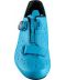 Zapatillas Shimano RP9 Azules